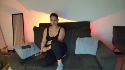 Snapshot of alyssia_wolds_1 chatting on August 10, 2026, 2:26 am alyssia wolds online show from August 10, 2026, 2:26 am
