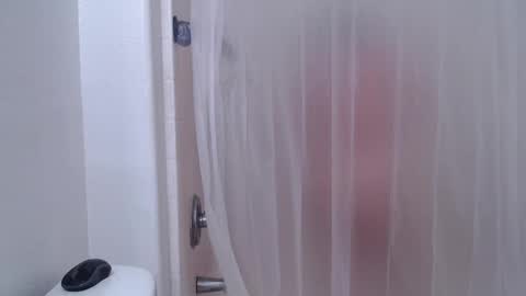 Alyssiaamorexo online show from December 2, 2024, 1:36 am