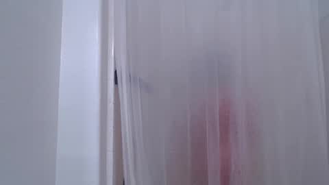 Alyssiaamorexo online show from December 5, 2024, 1:36 am