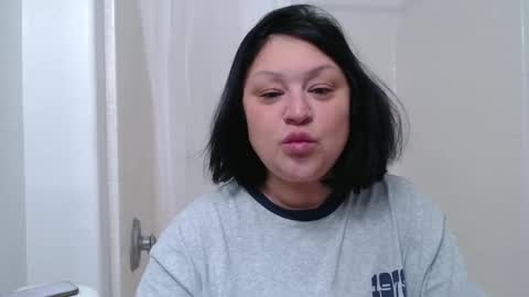 Alyssiaamorexo online show from December 6, 2024, 4:49 pm