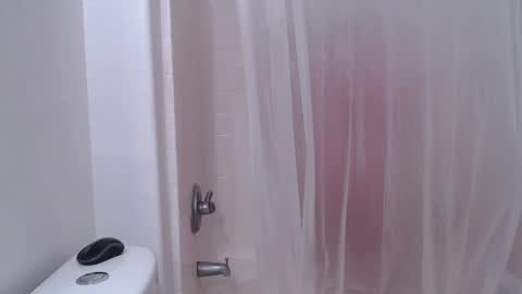 Alyssiaamorexo online show from December 11, 2024, 5:15 pm
