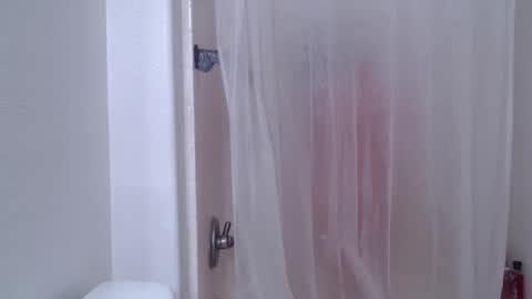 Alyssiaamorexo online show from December 12, 2024, 2:44 pm