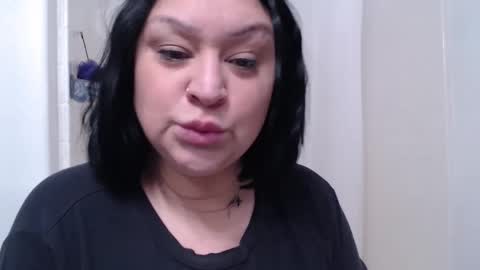 Alyssiaamorexo online show from December 15, 2024, 4:04 pm