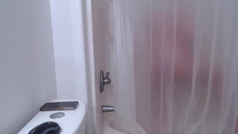 Alyssiaamorexo online show from December 16, 2024, 2:27 pm