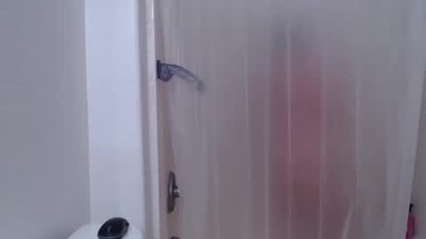 Alyssiaamorexo online show from December 17, 2024, 4:43 pm