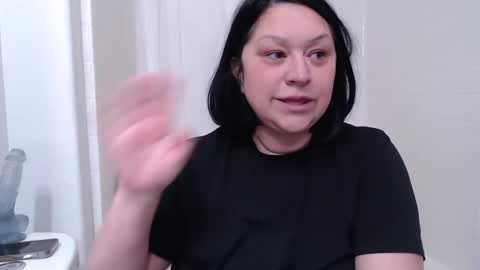 Alyssiaamorexo online show from December 18, 2024, 2:17 pm