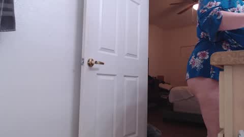 Alyssiaamorexo online show from December 28, 2024, 10:44 pm