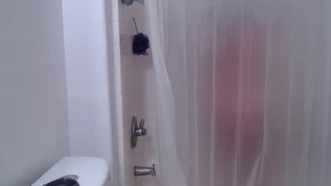 Alyssiaamorexo online show from January 3, 2025, 8:01 pm