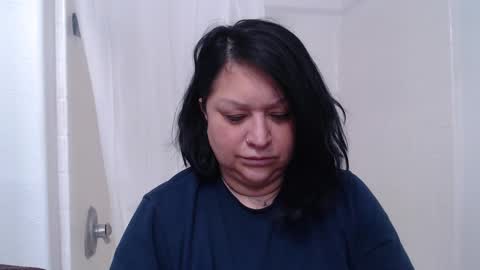 Alyssiaamorexo online show from January 4, 2025, 5:58 pm