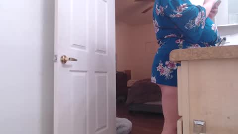 Alyssiaamorexo online show from January 14, 2025, 5:56 pm