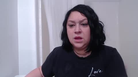 Alyssiaamorexo online show from January 18, 2025, 4:53 pm