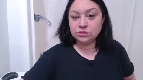 Alyssiaamorexo online show from February 4, 2025, 5:12 pm
