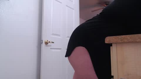 Alyssiaamorexo online show from February 14, 2025, 9:53 pm