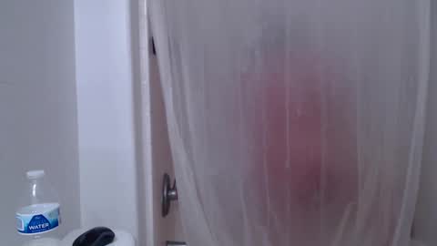 Alyssiaamorexo online show from February 21, 2025, 1:33 pm