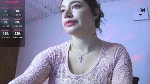 alythia online show from June 8, 2026, 1:39 am