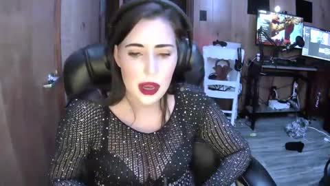 Snapshot of alywantsitall chatting on September 22, 2025, 4:14 am alywantsitall online show from September 22, 2025, 4:14 am