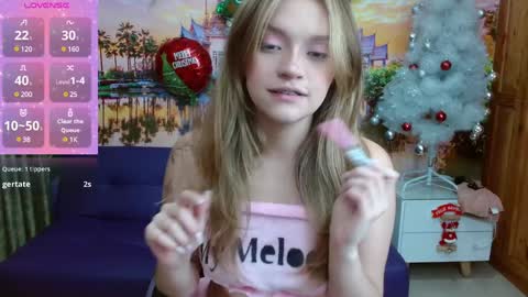 Alyy online show from December 28, 2024, 2:10 pm