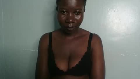 am_creme_delight online show from April 14, 2026, 5:30 pm