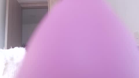 valentia online show from January 11, 2026, 9:20 pm