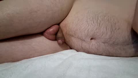 amadeusz online show from December 29, 2024, 11:50 pm