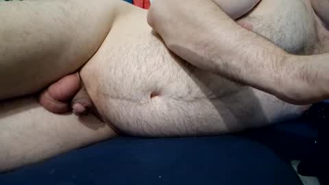 amadeusz online show from January 5, 2025, 9:03 pm