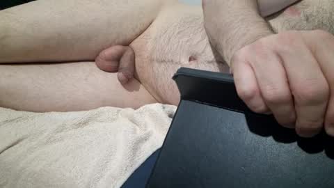 amadeusz online show from March 9, 2025, 9:14 pm