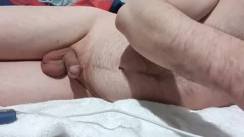 amadeusz online show from October 21, 2025, 10:43 pm