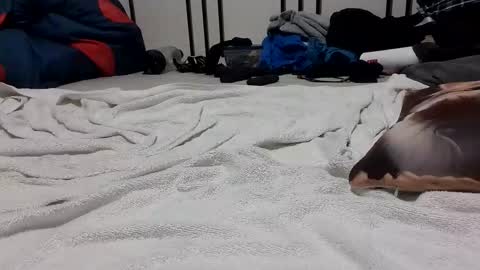 amadeusz online show from October 25, 2025, 10:48 pm