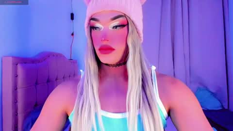 amador_hot online show from May 2, 2026, 2:27 am