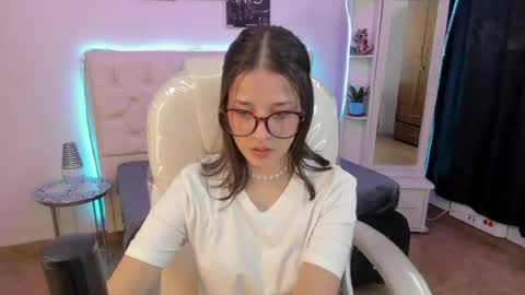 B I A N C A online show from May 16, 2026, 9:13 pm