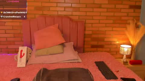 Hi Im AmaiaHelp me reach 100 likes online show from July 28, 2026, 8:52 pm