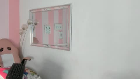 Snapshot of amaia_monroe chatting on February 12, 2026, 3:34 am amaia_monroe online show from February 12, 2026, 3:34 am