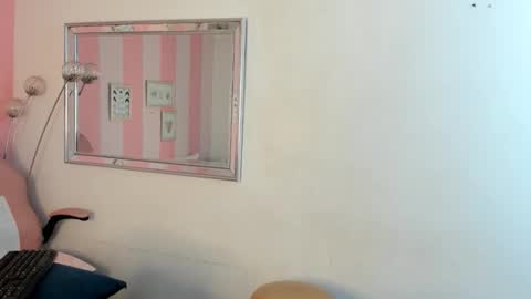 Snapshot of amaia_monroe chatting on March 6, 2026, 4:09 am amaia_monroe online show from March 6, 2026, 4:09 am