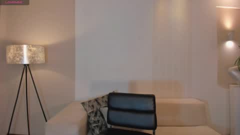 Snapshot of amaiahaywood chatting on March 1, 2025, 12:34 pm Amaia Haywood online show from March 1, 2025, 12:34 pm