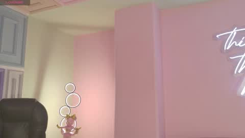 Snapshot of amaiahaywood chatting on November 11, 2025, 4:34 am Amaia Haywood online show from November 11, 2025, 4:34 am