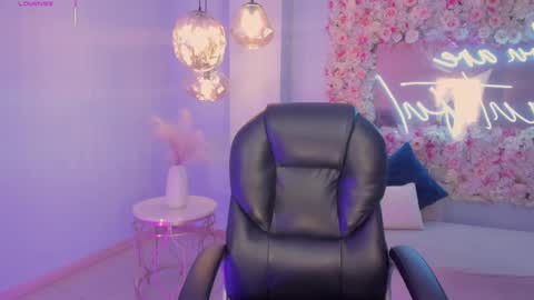 Snapshot of amaiahaywood chatting on November 15, 2025, 9:11 pm Amaia Haywood online show from November 15, 2025, 9:11 pm