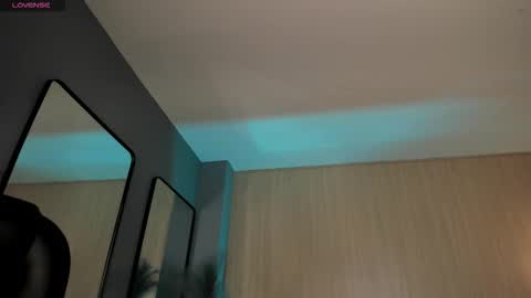 Snapshot of amaiahaywood chatting on December 1, 2025, 12:04 am Amaia Haywood online show from December 1, 2025, 12:04 am