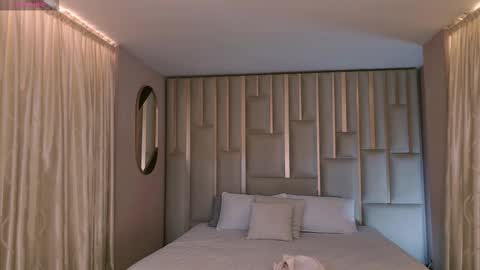 Snapshot of amaiahaywood chatting on January 13, 2026, 4:40 am Amaia Haywood online show from January 13, 2026, 4:40 am