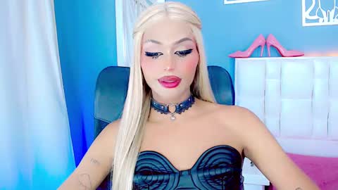 amal_baddel_ online show from December 3, 2024, 4:47 am