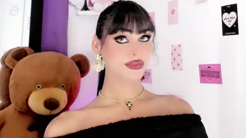 amal_baddel_ online show from May 8, 2026, 7:46 am