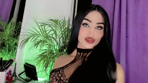amal_baddel_ online show from June 10, 2026, 6:45 am