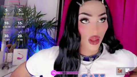 amal_baddel_ online show from June 23, 2026, 12:41 am