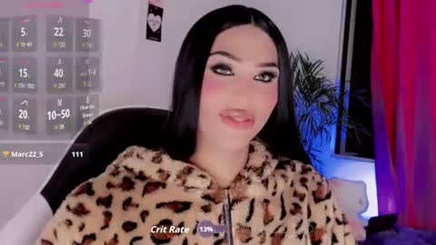 amal_baddel_ online show from June 28, 2026, 8:09 am