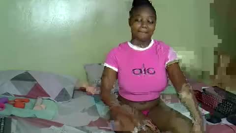 amala01 online show from March 14, 2026, 4:12 pm