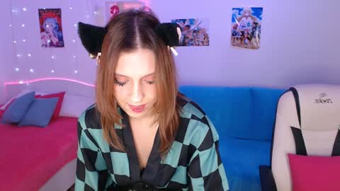 Alice online show from December 13, 2024, 6:10 am