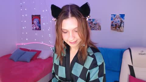 Alice online show from December 22, 2024, 1:55 am