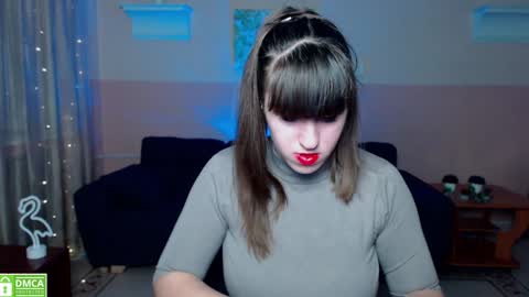 Ivanna online show from December 3, 2024, 12:16 pm