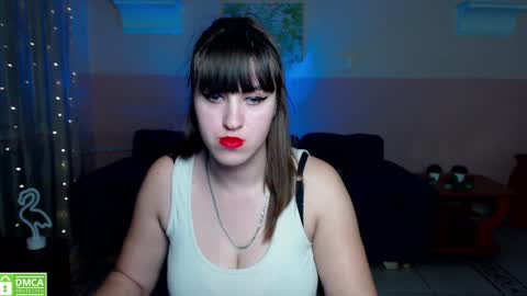 Ivanna online show from December 6, 2024, 3:33 pm