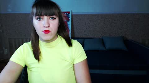 Ivanna online show from December 7, 2024, 3:52 pm