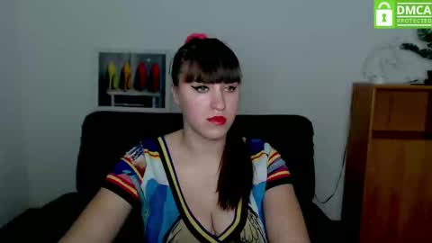 Ivanna online show from December 9, 2024, 11:58 am